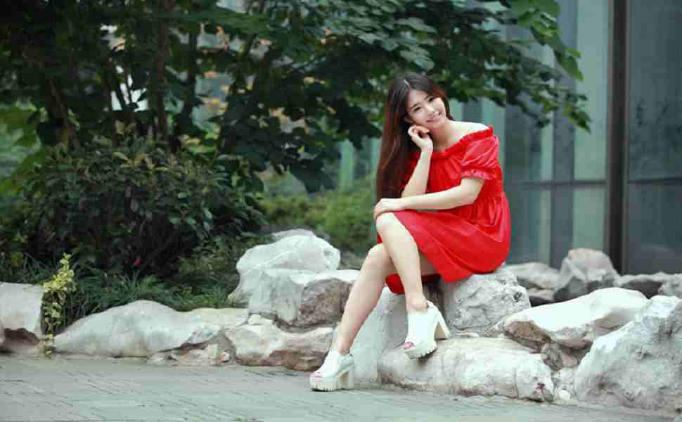 影视资讯2
