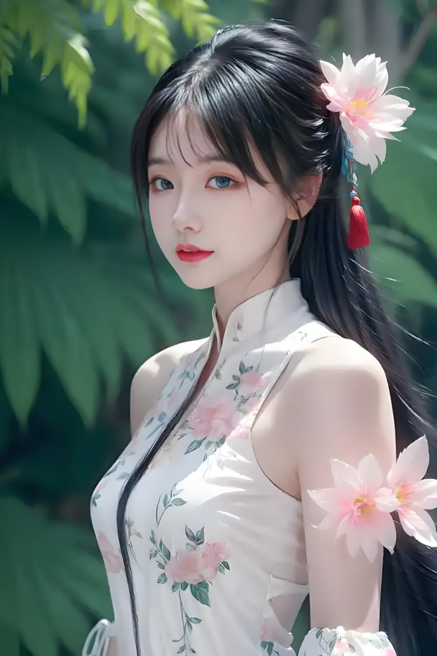 经典电影5